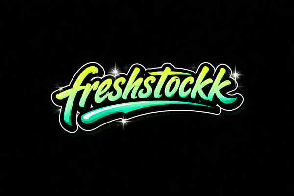Freshstock