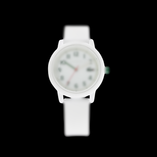L4C05T3 WATCH