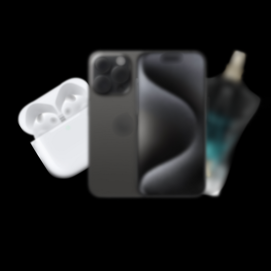 (SAVE 60%) LVL 2 BUNDLE